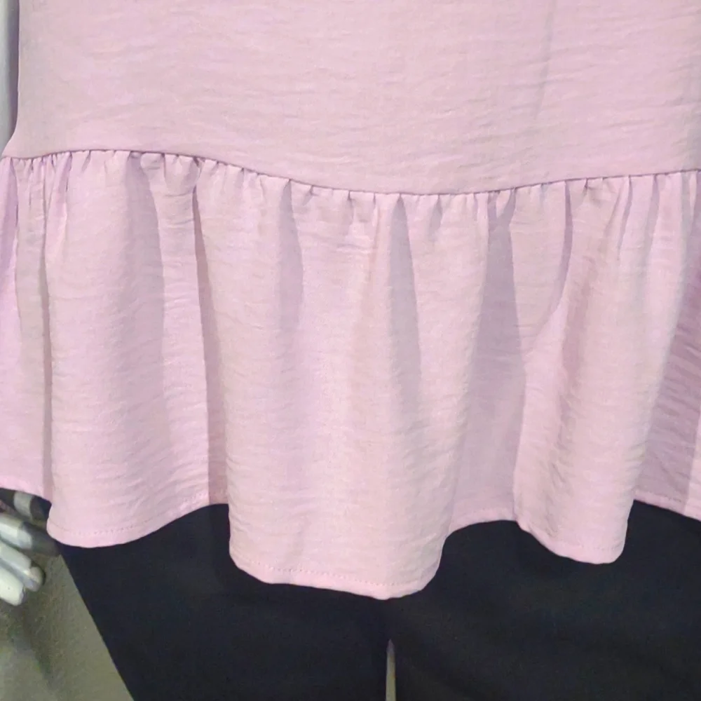 NWT Adyson Parker tank top
